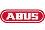 ABUS
