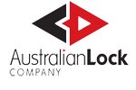 Australian Lock Company