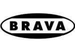 Brava