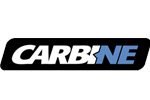 Carbine