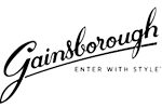 Gainsborough