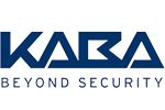 Kaba