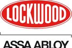 Lockwood