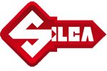 Silca