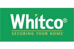 Whitco