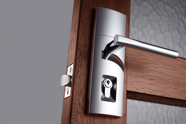 Car lockout and automotive keys